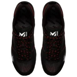 Chaussures De Fast Hiking Millet Hike Up Gtx Black -Magasin De Matériel De Camping En Plein Air f107086a83139ea8ba1dbb1b174539f8ac9e3e55 E22MILLCHA2356320 7