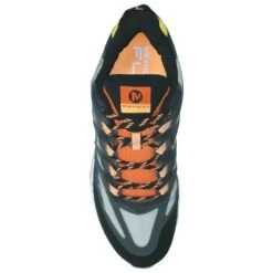 Chaussures De Fast Hiking Merrell Moab Speed Gtx Black Multi -Magasin De Matériel De Camping En Plein Air f10fd072c0b204c37744eca753c64a73281de0bf E22MERRCHA2333755 5