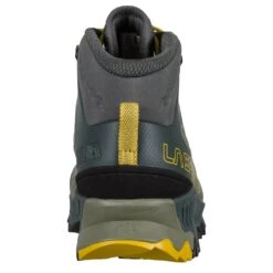 Chaussures De Randonnée La Sportiva Stream Gtx Charcoal Moss -Magasin De Matériel De Camping En Plein Air f138b595e7ffc30beb2841ddc8891f247b5ee0b1 E22LASPCHA2214393 2