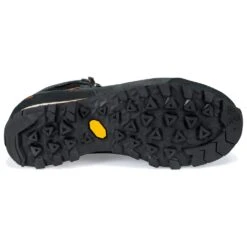 Chaussures De Trek Et Montagne Hanwag Makra Light Gtx Asphalt Orange -Magasin De Matériel De Camping En Plein Air f15a99bd6b25597f8c328bb054b7a712ac5020dc E22HANWCHA2267343 9