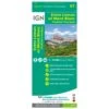 Carte IGN Entre Leman Et Mont-Blanc Chablais Faucigny 1 Carte IGN Entre Leman Et Mont-Blanc Chablais Faucigny -Magasin De Matériel De Camping En Plein Air f15b6cacf9295ad1e34d943f0068bd8064677279 H230IGNBIV356346 0IGN0681386 0