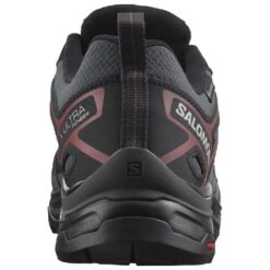 Chaussures De Randonnée Salomon X Ultra Pioneer Gtx W Magnet Black Tea Rose -Magasin De Matériel De Camping En Plein Air f222864130f28fe8341e73b331bd58e8dac39675 E23SALOCHA3362742 2