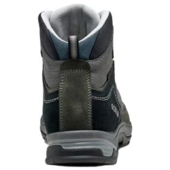 Chaussures De Randonnée Asolo Falcon GV Light BLack Graph -Magasin De Matériel De Camping En Plein Air f232f41f1221bc3a3335c4f0f8215d823d87ea31 E22ASOLCHA2334850 2