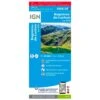 Carte IGN 1848OTR Bagnère-de-Luchon, Lac D'Oô - Résistante -Magasin De Matériel De Camping En Plein Air f2496ea3c9ead2a1b0c85a599f9e2980ab0ef55a H230IGNBIV355990 0IGN0211294 0