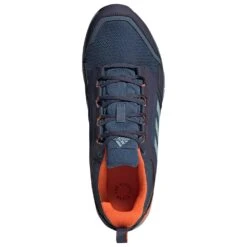 Chaussures De Randonnée Adidas Terrex Tracerocker 2 Gtx Shanav Magrmt Impora -Magasin De Matériel De Camping En Plein Air f24d0f91221697c52613270208792fe79043379c E22ADIDCHA1268909 7