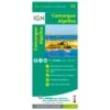 Carte IGN Camargue Alpilles -Magasin De Matériel De Camping En Plein Air f294fa6fb09439bd7171cc258cce9b2d86c3e31e H230IGNBIV356353 0IGN0681395 0