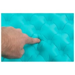 Matelas Sea To Summit Comfort Light Insulated Women Bleu -Magasin De Matériel De Camping En Plein Air f2ea1142283a30d5b02d96ad0a68cd8341142493 E22SEATBIV3346892 901