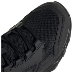Chaussures De Randonnée Adidas Terrex Tracerocker 2 Core Black / Core Black / Grey Five -Magasin De Matériel De Camping En Plein Air f320de9330ec21ea85fe4722772736e249682b70 E22ADIDCHA1221366 11
