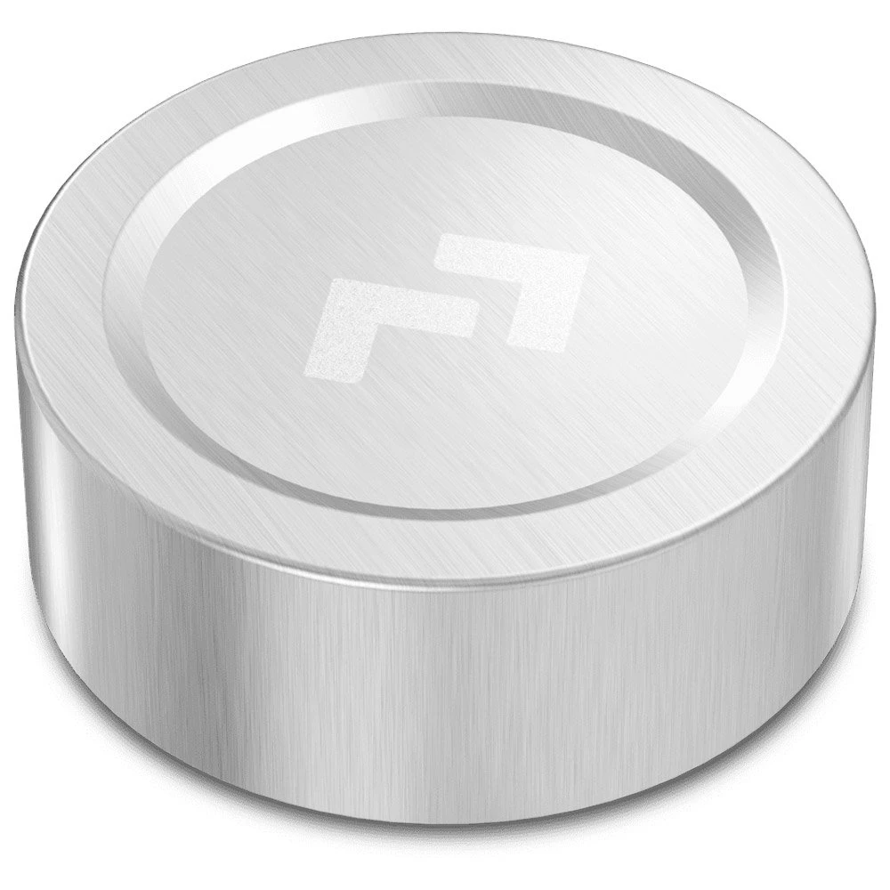 Gourde Dometic Thermo Bottle 1.9L Ore 4 Gourde Dometic Thermo Bottle 1.9L Ore – Image 2