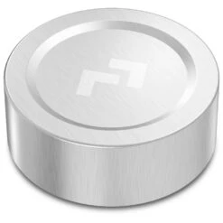 Gourde Dometic Thermo Bottle 1.9L Glow -Magasin De Matériel De Camping En Plein Air f3990a987a0062631fc74507f7c3bd74359c9ce2 E23DOMEACC382905 DOME0734916 1