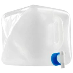 Réservoir à Eau GSI Outdoor Water Cube 15L