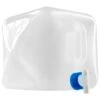 Réservoir à Eau GSI Outdoor Water Cube 20L -Magasin De Matériel De Camping En Plein Air f3b32948e7b371a7402c515857459958f5363e07 E22GSIOBIV220477 GSIO0638614 0