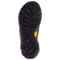 Sandales De Randonnée Merrell Kahuna 4 Strap Brown -Magasin De Matériel De Camping En Plein Air f3e7ff69f421cd5747a3897cea07ea23ed742939 E22MERRCHA2216719 9