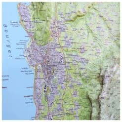 Carte 3D Deniveles Aix Les Bains -Magasin De Matériel De Camping En Plein Air f4154054359ebbf11d0464e14523544dae90a627 E22DENIBIV357453 DENI0681453 901