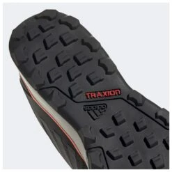 Chaussures De Randonnée Adidas Terrex Tracerocker 2 Gtx Core Black/Grey Five/Grey Six -Magasin De Matériel De Camping En Plein Air f426a775d4084d01946d2f7094dd0a5bc57d2af8 E22ADIDCHA1201861 902