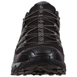 Chaussures De Fast Hiking La Sportiva Ultra Raptor II Gtx Black Clay -Magasin De Matériel De Camping En Plein Air f4a873884c431d5b657b644387639cb999e908dc E22LASPCHA2214406 4