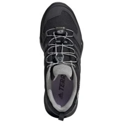 Chaussures De Randonnée Adidas Terrex Swift R2 Gtx W Cblack/Dgsogr/Prptnt -Magasin De Matériel De Camping En Plein Air f4af99bddd45ef922560317cd78ab469ed445f27 E22ADIDCHA2221367 7