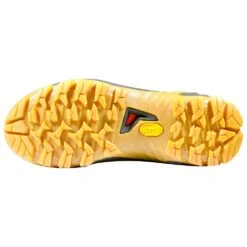 Chaussures De Randonnée Mammut Sapuen High Gtx Women Dark Tin-amber Green -Magasin De Matériel De Camping En Plein Air f58216c5e69d9c8f90f53c0dcbd121b3f9aa284a E22MAMMCHA2372004 9