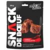 Repas Lyophilisé MX3 Snack Boeuf Piment D'Espelette -Magasin De Matériel De Camping En Plein Air f60210b24f4a3c7ebe045cd8a07518e654990d08 E220MX3BIV337702 0MX30157544 0