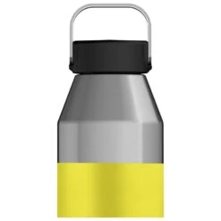 Gourde 360 Degrees Bouteille 360° Petite Ouverture Ins. 750Ml Lime -Magasin De Matériel De Camping En Plein Air f61aade12ceb97975b9e89ab9e7ad2d04145dcfe E22360DACC202232 360D0561187 10