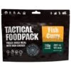 Repas Lyophilisé Tactical Foodpack Curry De Poisson 110g -Magasin De Matériel De Camping En Plein Air f6743a7b282c1643b502af1fc7e25a37122cfb8c E23TACFBIV373642 TACF0703597 0