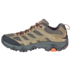 Chaussures De Randonnée Merrell Moab 3 Gtx Olive 11 Chaussures De Randonnée Merrell Moab 3 Gtx Olive -Magasin De Matériel De Camping En Plein Air f6c44cfb852de5ceee24c3b5ac5d34bb77d289a2 E22MERRCHA2216361 1