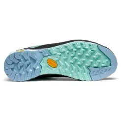 Chaussures D'approche Asolo Eldo Gv Women Green Blue Fog -Magasin De Matériel De Camping En Plein Air f6d98364adeb4f215d21bc6c3b920a0f8de6df15 E22ASOLCHA2247376 9