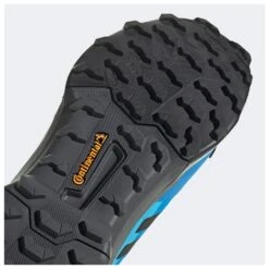 Chaussures De Randonnée Adidas Terrex Ax4 Gtx Blue Rush Core Black Turbo -Magasin De Matériel De Camping En Plein Air f716e776922c101f9e43869189f92ed015beb3c0 E22ADIDCHA1201393 11