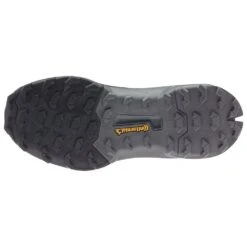 Chaussures De Randonnée Adidas Terrex Ax4 Mid GTX W Core Black/Grey Three/Mint Ton -Magasin De Matériel De Camping En Plein Air f75a72aae9638b0d1caf8b37a797af60945f6fa3 H22ADIDCHA2201390 9