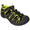 Sandales De Randonnée Keen Newport H2 Black Lime Green 1 Sandales De Randonnée Keen Newport H2 Black Lime Green -Magasin De Matériel De Camping En Plein Air f78a8e08eac74577d91750308984a0950c1cb8a0 E22KEENCHA2255001 0
