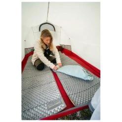 Matelas Thermarest Neoair Xtherm Nxt Neptune -Magasin De Matériel De Camping En Plein Air f7d4da5a7d10d679c5c747f1ec0b1f3d183ca5ce E23TERMBIV3383039 911