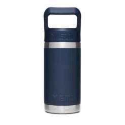 Gourde Yeti Bouteille Enfant Rambler 12 OZ (354 Ml) Navy -Magasin De Matériel De Camping En Plein Air f7f6c22332904eafce3362495b864358df4ba2f9 E22YETIACC87968 YETI0102244 11