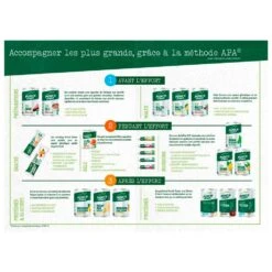 Barre Energétique Punch Power Punchy Bar Multifruits -Magasin De Matériel De Camping En Plein Air f7fa701f709e0c246cd77286ab8259d0d4d814a5 E23PUNCBIV358210 PUNC0682569 901