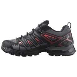 Chaussures De Randonnée Salomon X Ultra Pioneer Gtx W Magnet Black Tea Rose -Magasin De Matériel De Camping En Plein Air f8030c308b61870ee2e9464f30fa8727badcdfce E23SALOCHA3362742 1