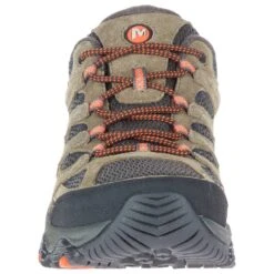 Chaussures De Randonnée Merrell Moab 3 Gtx Olive 17 Chaussures De Randonnée Merrell Moab 3 Gtx Olive -Magasin De Matériel De Camping En Plein Air f854a599480313472da5e6ec96794de85849a5df E22MERRCHA2216361 901