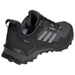 Chaussures De Randonnée Adidas Terrex Ax4 Gtx W Cblack Grethr Minton -Magasin De Matériel De Camping En Plein Air f86d1130e3b462b9488c31f2e4a0f287daeb818b E22ADIDCHA2221360 2