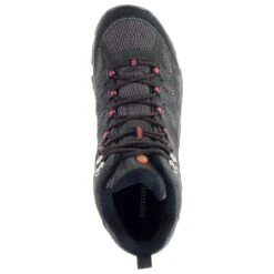 Chaussures De Randonnée Merrell Moab 3 Mid Gtx Beluga -Magasin De Matériel De Camping En Plein Air f88ce368b8b0dba124096104b20c61babd84bc2f E22MERRCHA2216355 5
