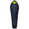 Sac De Couchage Millet Baikal 1100 Long Navy Blue -Magasin De Matériel De Camping En Plein Air f8ac7ffdafeae453b0e9adc7114748feeb05e9f9 E22MILLBIV2335756 0