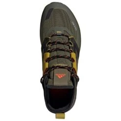 Chaussures De Randonnée Adidas Terrex Trailmaker Mid Crdy Focali Puloli Cblack -Magasin De Matériel De Camping En Plein Air f8e8beeb495dcccfb021d486d22ed1c31eab4844 H23ADIDCHA2247431 7