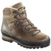 Chaussures De Trek Et Montagne Meindl Borneo 2 Mfs Brun Nougat -Magasin De Matériel De Camping En Plein Air f93c1a91c9566dad97797391682cd32dc1d01692 E22MEINCHA2217738 0