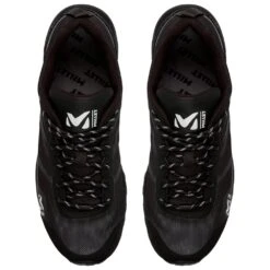 Chaussures De Fast Hiking Millet Hike Up Gtx W Dark Grey 8 Chaussures De Fast Hiking Millet Hike Up Gtx W Dark Grey -Magasin De Matériel De Camping En Plein Air f96f1c3574a0f35963c7bbefd8c77ace634450f8 E22MILLCHA2356321 7