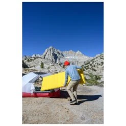 Matelas Thermarest Neoair Xlite Nxt Solar Flare -Magasin De Matériel De Camping En Plein Air f9742c0ce83c20cdd9ae17f9a192f058e9ea3d51 E23TERMBIV3383040 905