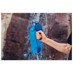 Poche à Eau Gregory Hydro 2L Reservoir Ocean Orange -Magasin De Matériel De Camping En Plein Air f9bd24d7aad6b288192f35dc304a917dc4bf78a6 E23GREGACC379140 GREG0724935 903