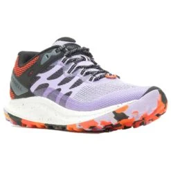Chaussures De Fast Hiking Merrell Antora 3 Orchid DR -Magasin De Matériel De Camping En Plein Air fa49ab5a3b76230d56c2059c9fc87eb4a60f6e91 E23MERRCHA3371365 4