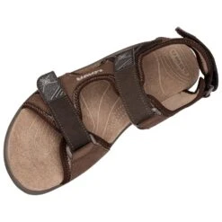 Sandales De Randonnée Lowa Urbano Sepia Ardoise -Magasin De Matériel De Camping En Plein Air fa4a001d7d1a9a256ff85abcc80eb990d42fb504 E22LOWACHA2336354 901