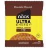 Barre Energétique Naak Ultra Energy Waffles Chocolat -Magasin De Matériel De Camping En Plein Air fb4b70b5220de93782db34ecad3f37c69a6c7774 E23NAAKBIV359386 NAAK0212077 0