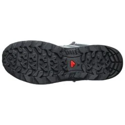 Chaussures De Randonnée Salomon X Ultra Pioneer Mid Gtx W Ebony Stormy Weather Wine Tasting -Magasin De Matériel De Camping En Plein Air fc323c2b6328ffc7a0595fa6c76032d18f8a1a3d E23SALOCHA3362743 9