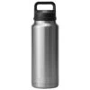 Gourde Yeti Rambler 26 Oz (760ml) Stainless Steel 2 Gourde Yeti Rambler 26 Oz (760ml) Stainless Steel -Magasin De Matériel De Camping En Plein Air fc46c832dbb311a3c7b44cad81ac60cf7980b8b3 E22YETIACC88007 YETI0149083 0