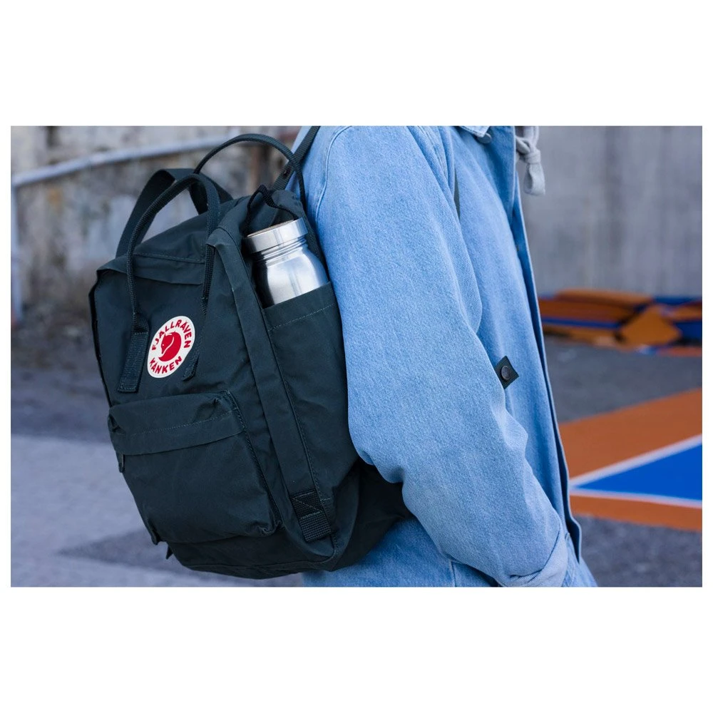 Gourde Primus Klunken Bottle 0.7 L Stainless 8 Gourde Primus Klunken Bottle 0.7 L Stainless – Image 6