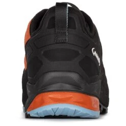 Chaussures D'approche Aku Rock Dfs GTX Rust -Magasin De Matériel De Camping En Plein Air fcb2de91efe8597485c41c2f73b35d33a3665f8b E220AKUCHA2215038 2